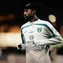 @ncfc.ae