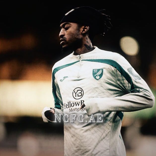 NCFC.AE - original sound