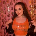 @maike.mary