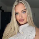 @amaliahodo