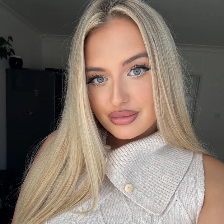 @amaliahodo