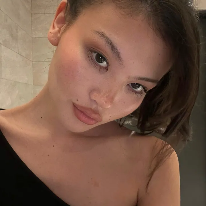 @tutipon
