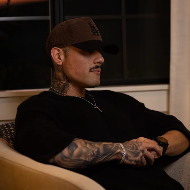 westcoastmanny_