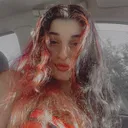 @originallythatgirl01