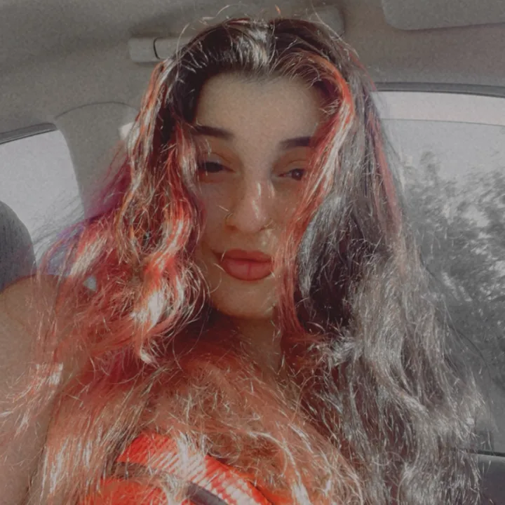 @originallythatgirl01