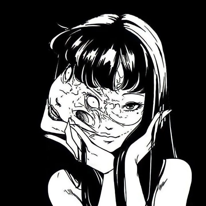 @005.ty