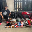 @andresbelalcazar47