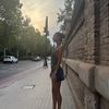 izabella.lekovic