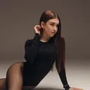 @margarita.ri5