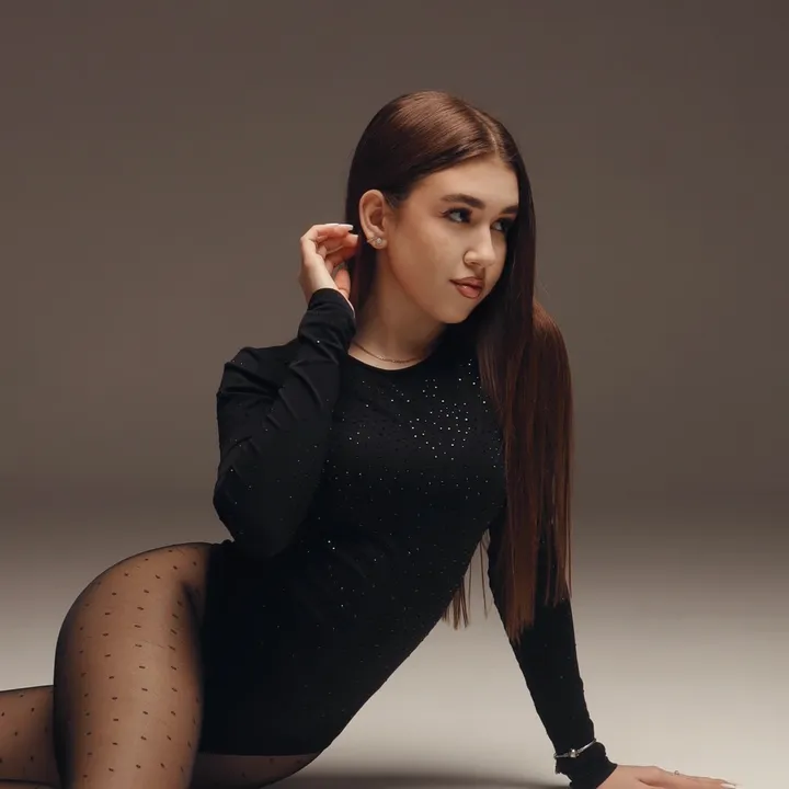 @margarita.ri5