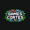 gamescortestv