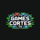 @gamescortestv