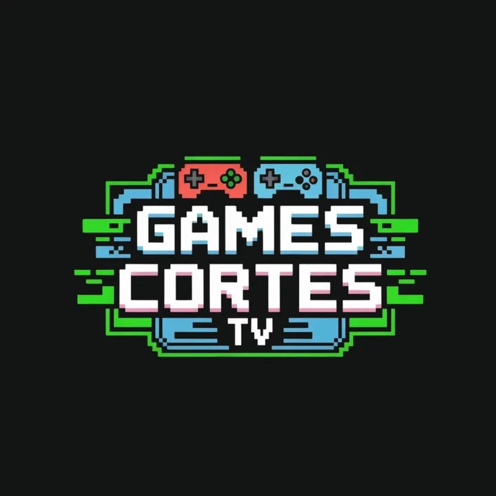 gamescortestv