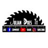 juliandoesit