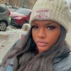 bella_beauty925