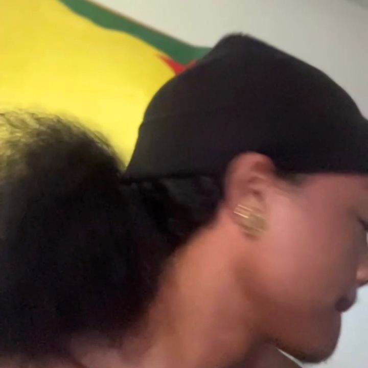 🖤 - original sound