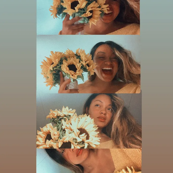 @its_sunflower_murillo