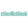 stiles46stilinski