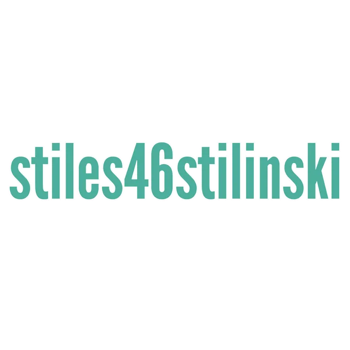 @stiles46stilinski