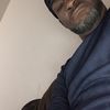 godtimeinfinity1