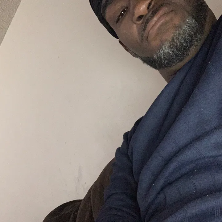 @godtimeinfinity1