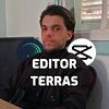 editor_terras1