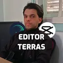 @editor_terras1