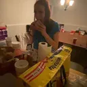 @karmspam0
