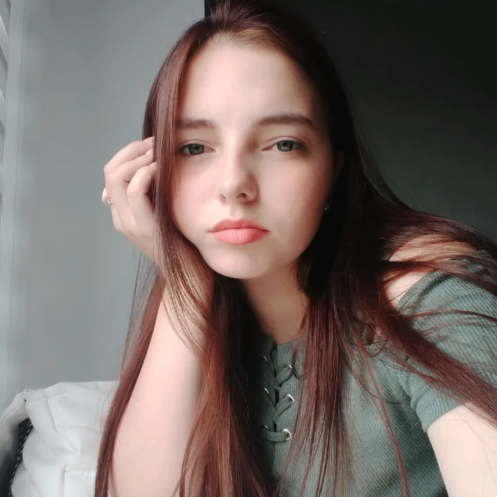anutka_22_me