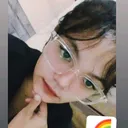 @adeeee858