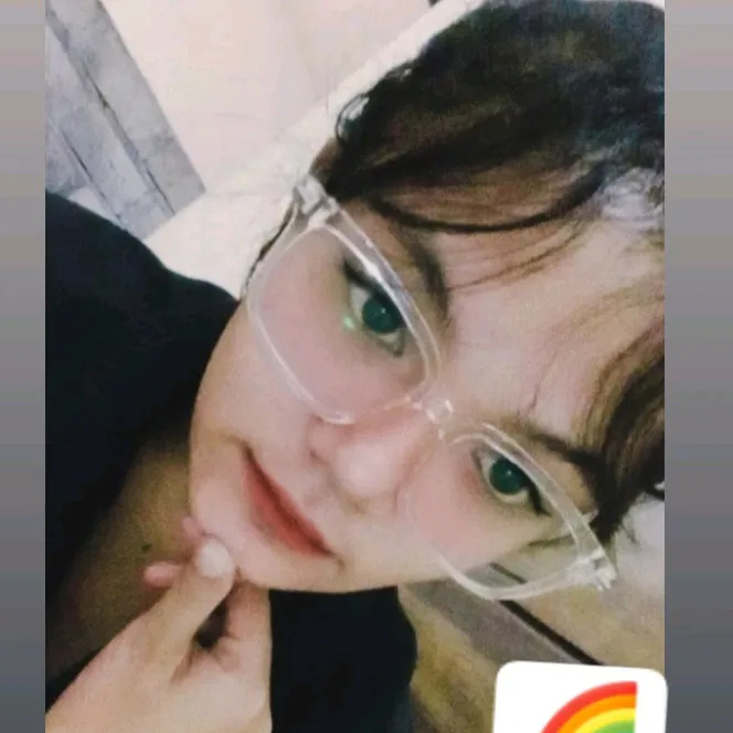 @adeeee858
