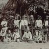 arsipsejarahaceh