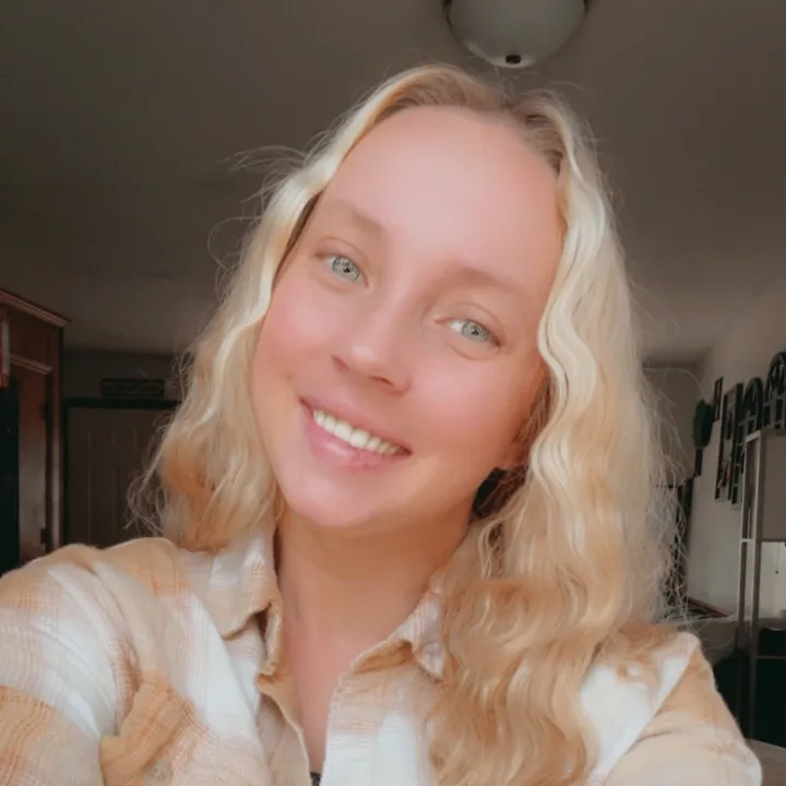 @amymarcum2
