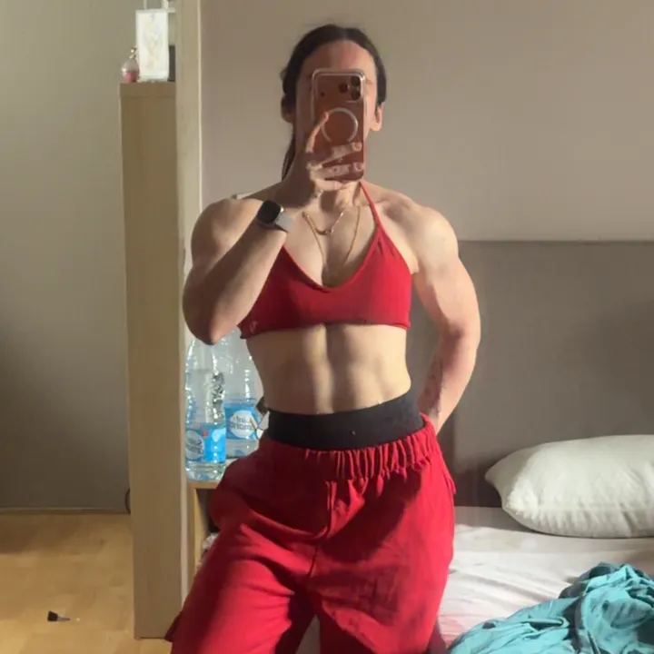 bubule_fit