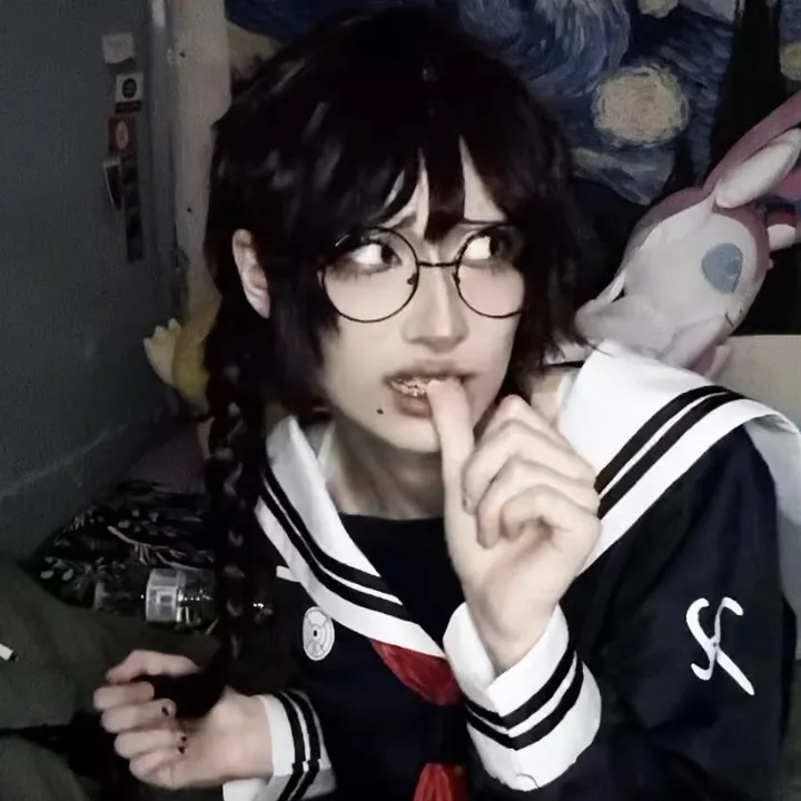 emdrewzie