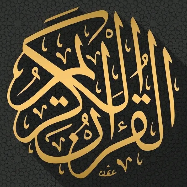@chahr_205