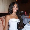 @itsaishamian