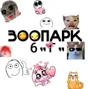 @gymnasium_27_