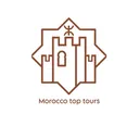 @morocco_top_tours