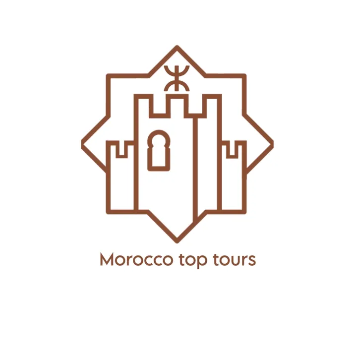 morocco_top_tours
