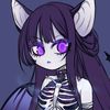 ladynemhesis