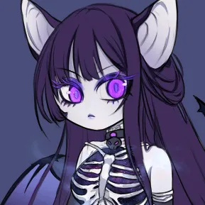 ladynemhesis