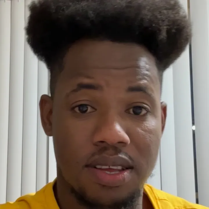 yousebyaugustin