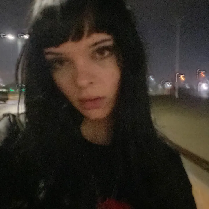 zassass6