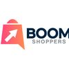 boomshoppers