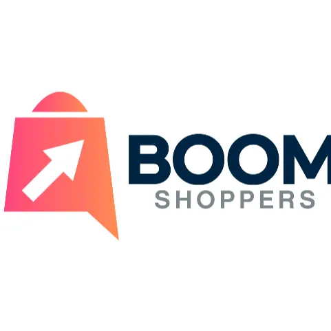 boomshoppers
