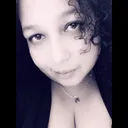 @lovecrecia914