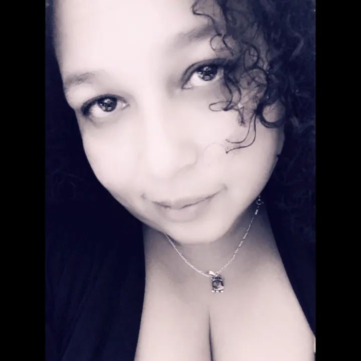 @lovecrecia914