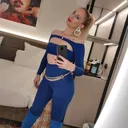 @io_simo_na