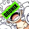 dronixanime